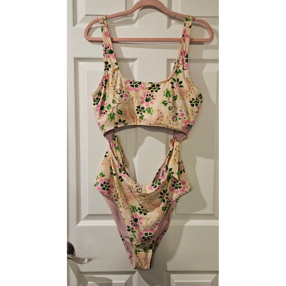 aerie women xxl